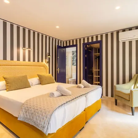Ohliving Giralda Daire