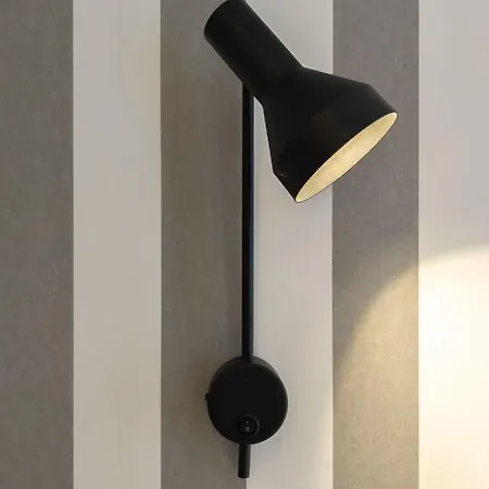 Daire Ohliving Giralda Sevilla